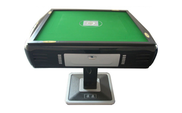 北泉镇北泉镇麻将机 北泉镇北泉镇麻将机