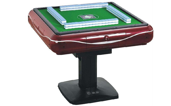 北泉镇战神北泉镇北泉镇麻将机 北泉镇战神北泉镇北泉镇麻将机