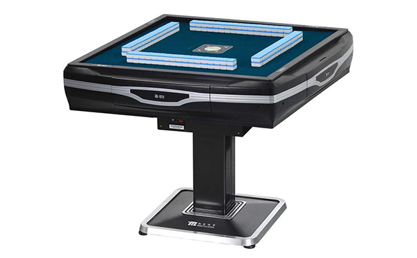 北泉镇北泉镇麻将机 北泉镇北泉镇麻将机