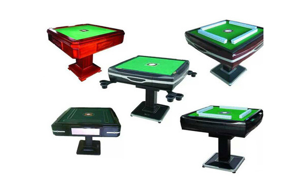 北泉镇智能北泉镇北泉镇麻将机 北泉镇智能北泉镇北泉镇麻将机