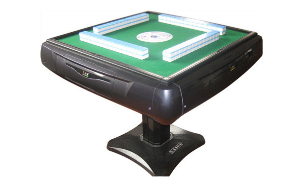 北泉镇智能北泉镇北泉镇麻将机 北泉镇智能北泉镇北泉镇麻将机