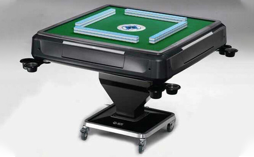 北泉镇北泉镇麻将机 北泉镇北泉镇麻将机