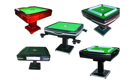 夏季北泉镇麻将娱乐,健康相伴 —— 天虎商贸温馨提醒 夏季北泉镇麻将娱乐,健康相伴 —— 天虎商贸温馨提醒